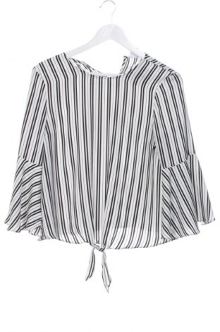 Bluză pentru copii Lindex, Mărime 14-15y/ 168-170 cm, Culoare Multicolor, Preț 26,07 Lei