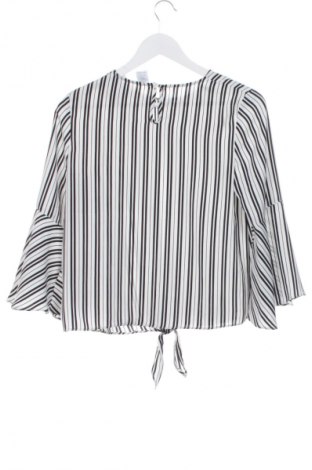 Bluză pentru copii Lindex, Mărime 14-15y/ 168-170 cm, Culoare Multicolor, Preț 26,07 Lei