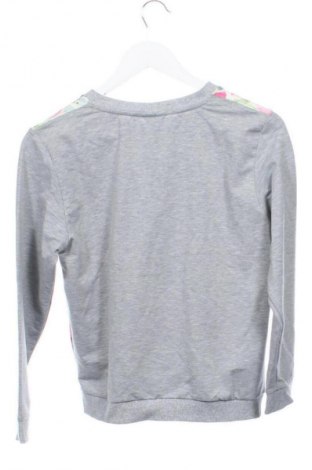 Gyerek blúz Love, Méret 12-13y / 158-164 cm, Szín Sokszínű, Ár 2 479 Ft