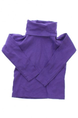 Detská blúzka  Lupilu, Veľkosť 2-3y/ 98-104 cm, Farba Fialová, Cena  3,95 €