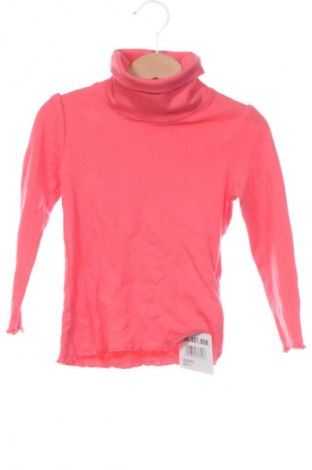 Detská blúzka  Lupilu, Veľkosť 2-3y/ 98-104 cm, Farba Červená, Cena  3,95 €