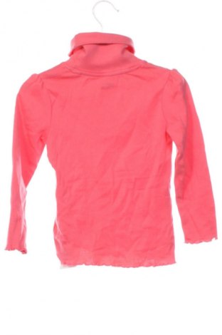 Detská blúzka  Lupilu, Veľkosť 2-3y/ 98-104 cm, Farba Červená, Cena  3,95 €