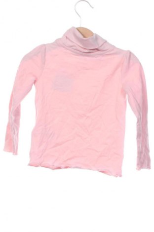 Детска блуза Lupilu, Размер 12-18m/ 80-86 см, Цвят Розов, Цена 3,57 €