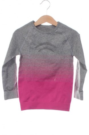 Gyerek blúz Lupilu, Méret 4-5y / 110-116 cm, Szín Sokszínű, Ár 1 789 Ft