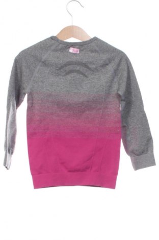 Gyerek blúz Lupilu, Méret 4-5y / 110-116 cm, Szín Sokszínű, Ár 1 789 Ft