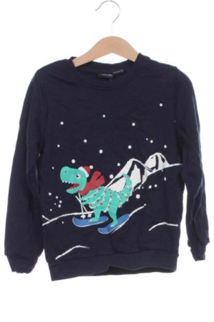 Detská blúzka  Lupilu, Veľkosť 4-5y/ 110-116 cm, Farba Viacfarebná, Cena  4,95 €