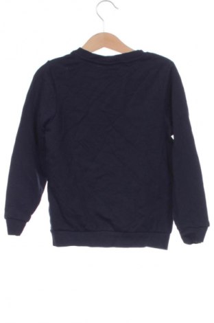 Detská blúzka  Lupilu, Veľkosť 4-5y/ 110-116 cm, Farba Viacfarebná, Cena  4,95 €