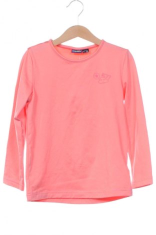 Bluză pentru copii Lupilu, Mărime 4-5y/ 110-116 cm, Culoare Roz, Preț 21,99 Lei