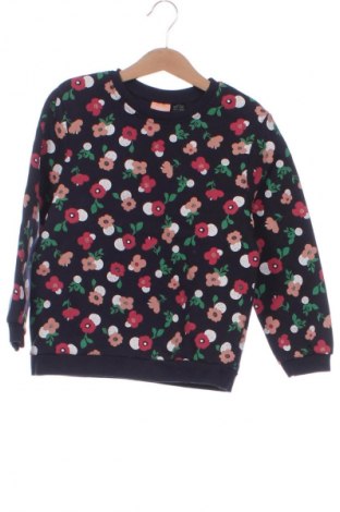 Dětská halenka  Lupilu, Velikost 4-5y/ 110-116 cm, Barva Vícebarevné, Cena  170,00 Kč