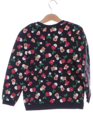 Dětská halenka  Lupilu, Velikost 4-5y/ 110-116 cm, Barva Vícebarevné, Cena  170,00 Kč