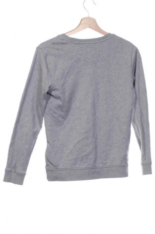 Detská blúzka  Lyle & Scott, Veľkosť 10-11y/ 146-152 cm, Farba Viacfarebná, Cena  10,26 €