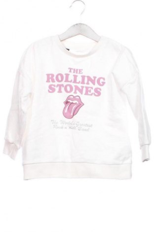 Dětská halenka  Mango, Velikost 4-5y/ 110-116 cm, Barva Vícebarevné, Cena  85,00 Kč