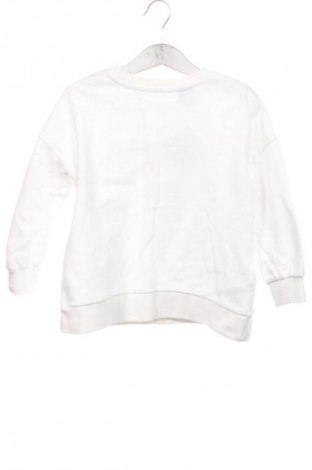 Dětská halenka  Mango, Velikost 4-5y/ 110-116 cm, Barva Vícebarevné, Cena  85,00 Kč