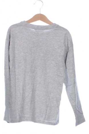 Detská blúzka  Mango, Veľkosť 8-9y/ 134-140 cm, Farba Sivá, Cena  3,00 €