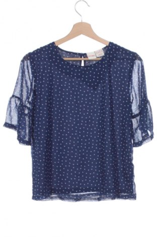 Detská blúzka  Manguun, Veľkosť 13-14y/ 164-168 cm, Farba Viacfarebná, Cena  3,95 €