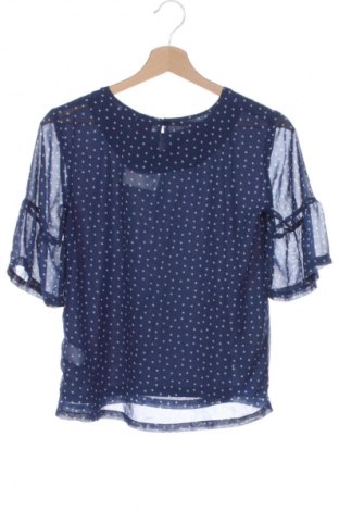 Detská blúzka  Manguun, Veľkosť 13-14y/ 164-168 cm, Farba Viacfarebná, Cena  3,95 €