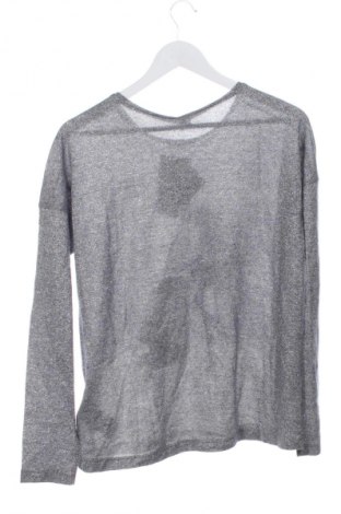 Παιδική μπλούζα Mayoral, Μέγεθος 13-14y/ 164-168 εκ., Χρώμα Πολύχρωμο, Τιμή 26,00 €