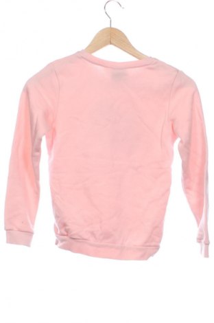 Dětská halenka  Minnie Mouse, Velikost 8-9y/ 134-140 cm, Barva Růžová, Cena  340,00 Kč