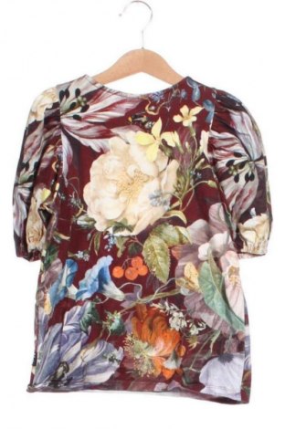 Gyerek blúz Molo, Méret 8-9y / 134-140 cm, Szín Sokszínű, Ár 3 089 Ft