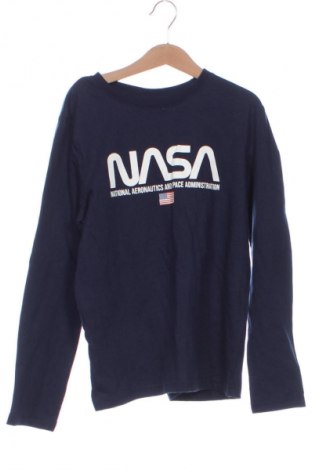 Dětská halenka  NASA, Velikost 8-9y/ 134-140 cm, Barva Vícebarevné, Cena  737,00 Kč