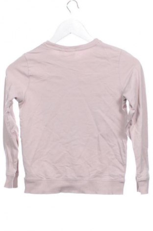 Dětská halenka  Name It, Velikost 6-7y/ 122-128 cm, Barva Vícebarevné, Cena  189,00 Kč