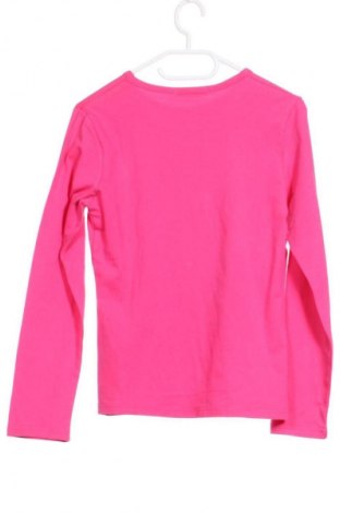 Bluză pentru copii Newness, Mărime 15-18y/ 170-176 cm, Culoare Roz, Preț 62,56 Lei