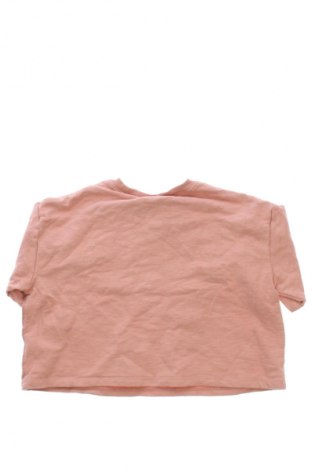 Dziecięca bluzka Next, Rozmiar 18-24m/ 86-98 cm, Kolor Różowy, Cena 137,99 zł