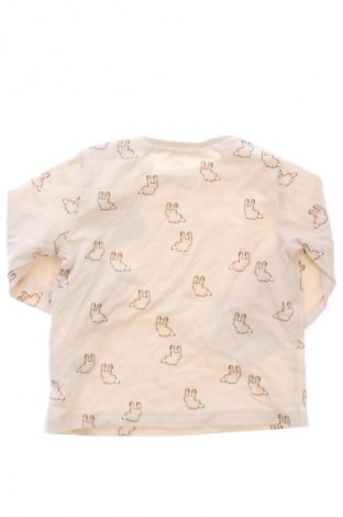 Detská blúzka  Next, Veľkosť 6-9m/ 68-74 cm, Farba Viacfarebná, Cena  30,95 €