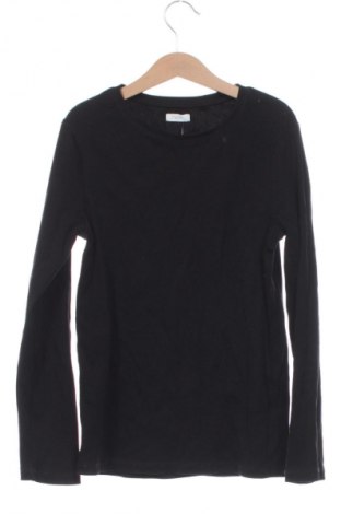 Dziecięca bluzka Next, Rozmiar 11-12y/ 152-158 cm, Kolor Czarny, Cena 62,70 zł