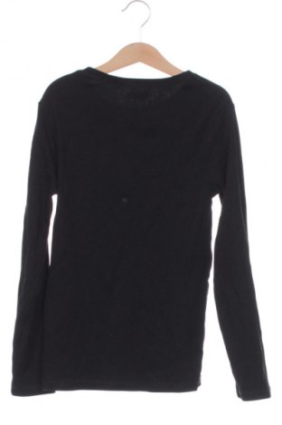 Dziecięca bluzka Next, Rozmiar 11-12y/ 152-158 cm, Kolor Czarny, Cena 62,70 zł