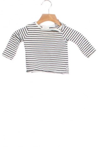 Gyerek blúz Next, Méret 3-6m / 62-68 cm, Szín Sokszínű, Ár 4 858 Ft