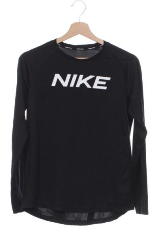 Bluză pentru copii Next, Mărime 12-13y/ 158-164 cm, Culoare Negru, Preț 33,99 Lei