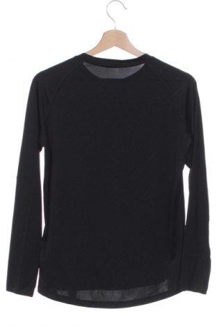 Bluză pentru copii Next, Mărime 12-13y/ 158-164 cm, Culoare Negru, Preț 33,99 Lei