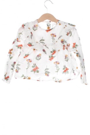 Detská blúzka  Next, Veľkosť 2-3y/ 98-104 cm, Farba Viacfarebná, Cena  7,95 €