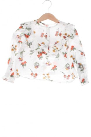 Detská blúzka  Next, Veľkosť 2-3y/ 98-104 cm, Farba Viacfarebná, Cena  7,95 €