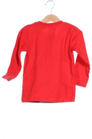 Kinder Shirt Next, Größe 18-24m/ 86-98 cm, Farbe Rot, Preis € 26,00