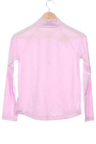 Dziecięca bluzka Nike, Rozmiar 10-11y/ 146-152 cm, Kolor Różowy, Cena 179,62 zł