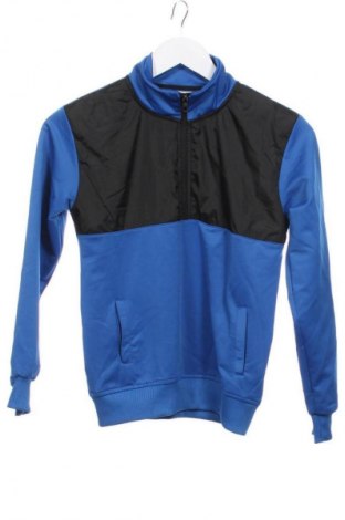 Παιδική μπλούζα Nike, Μέγεθος 10-11y/ 146-152 εκ., Χρώμα Μπλέ, Τιμή 14,99 €