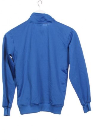 Παιδική μπλούζα Nike, Μέγεθος 10-11y/ 146-152 εκ., Χρώμα Μπλέ, Τιμή 14,99 €