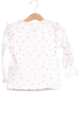 Gyerek blúz Nutmeg, Méret 2-3y / 98-104 cm, Szín Sokszínű, Ár 2 479 Ft