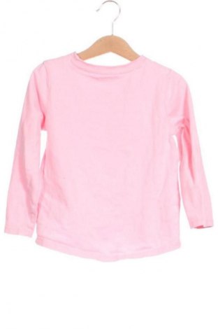 Kinder Shirt Nutmeg, Größe 3-4y/ 104-110 cm, Farbe Rosa, Preis € 6,00