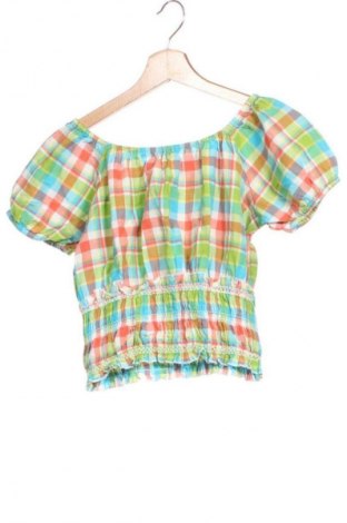 Dětská halenka  OVS, Velikost 12-13y/ 158-164 cm, Barva Vícebarevné, Cena  170,00 Kč