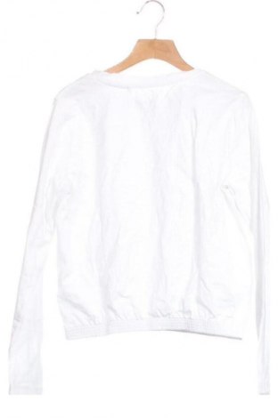 Dětská halenka  OVS, Velikost 11-12y/ 152-158 cm, Barva Bílá, Cena  170,00 Kč