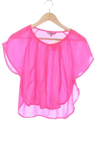 Παιδική μπλούζα OVS, Μέγεθος 11-12y/ 152-158 εκ., Χρώμα Ρόζ , Τιμή 5,81 €