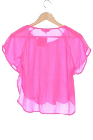 Παιδική μπλούζα OVS, Μέγεθος 11-12y/ 152-158 εκ., Χρώμα Ρόζ , Τιμή 5,81 €
