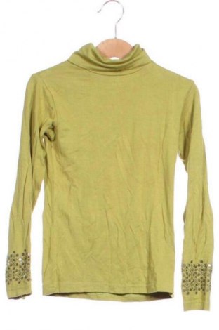 Kinder Shirt Orchestra, Größe 6-7y/ 122-128 cm, Farbe Mehrfarbig, Preis 6,00 €