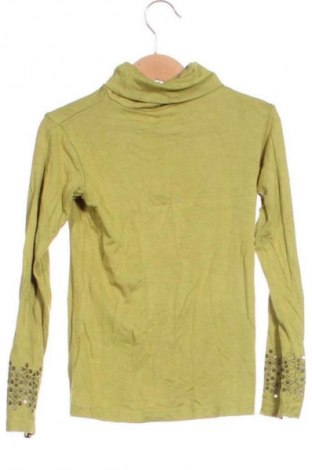 Kinder Shirt Orchestra, Größe 6-7y/ 122-128 cm, Farbe Mehrfarbig, Preis 6,00 €