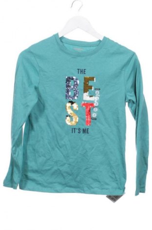 Gyerek blúz Orchestra, Méret 10-11y / 146-152 cm, Szín Sokszínű, Ár 1 859 Ft