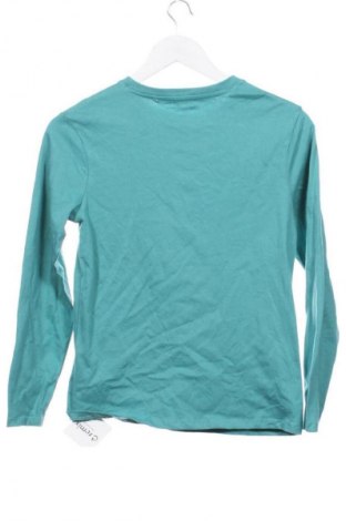 Gyerek blúz Orchestra, Méret 10-11y / 146-152 cm, Szín Sokszínű, Ár 1 859 Ft