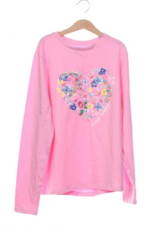 Kinder Shirt Original Marines, Größe 12-13y/ 158-164 cm, Farbe Mehrfarbig, Preis 26,00 €